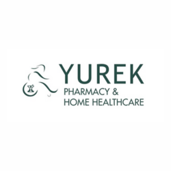 Yurek Pharmacy Home & Healthcare Limited